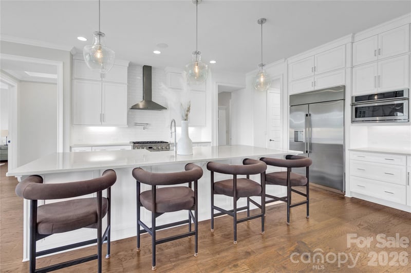 1414 Cherry Laurel Dr, Waxhaw, NC 28173