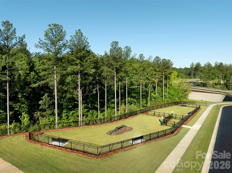 449 Spire St, Rock Hill, SC 29730
