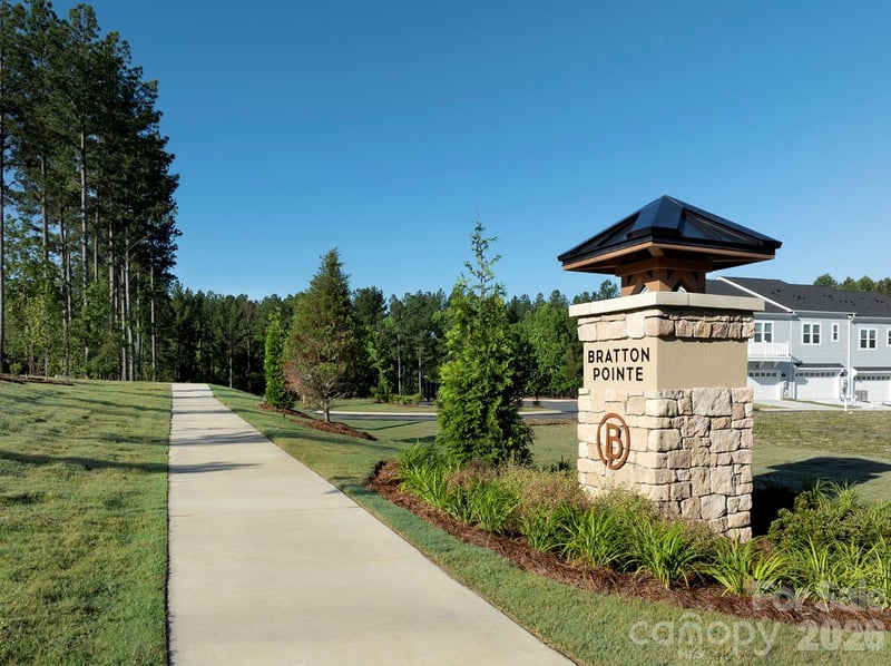 449 Spire St, Rock Hill, SC 29730