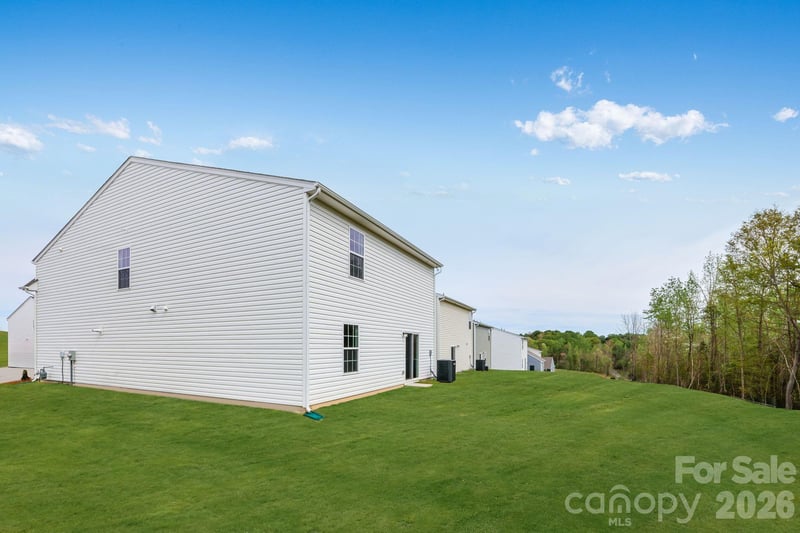 717 Espresso Dr, Shelby, NC 28152