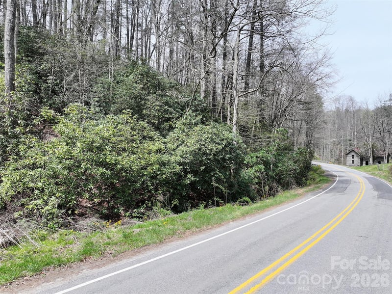 00 White Oak Rd, Waynesville, NC 28785