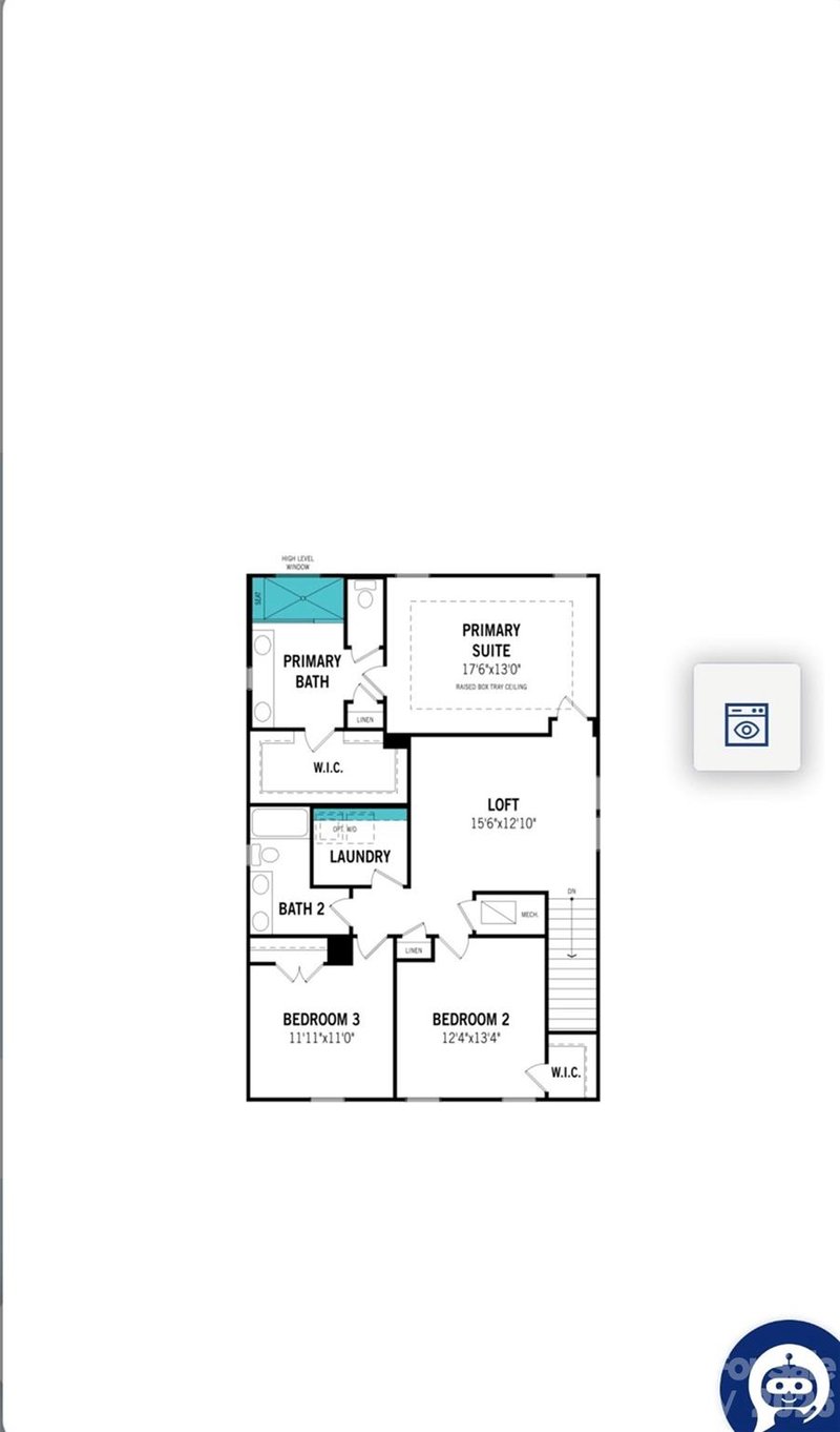 437 Spire St, Rock Hill, SC 29730