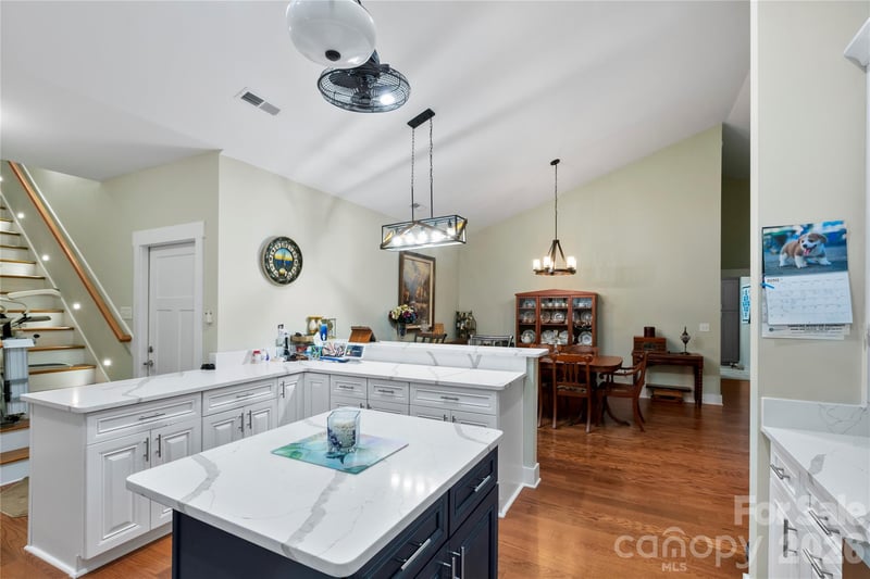 20 Brookstone Pl, Candler, NC 28715