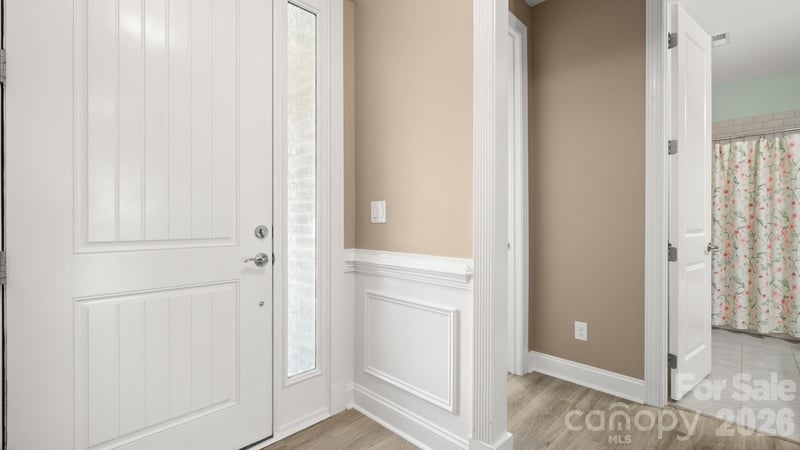 2696 Suffolk Pl, Fort Mill, SC 29715