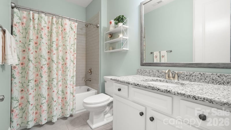 2696 Suffolk Pl, Fort Mill, SC 29715