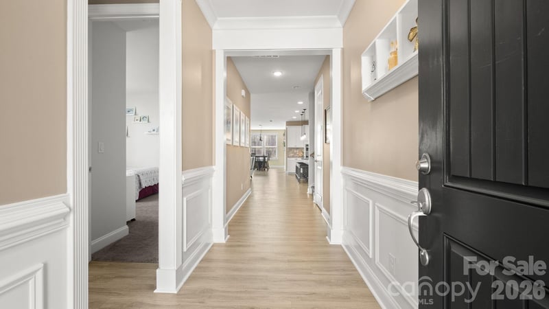 2696 Suffolk Pl, Fort Mill, SC 29715
