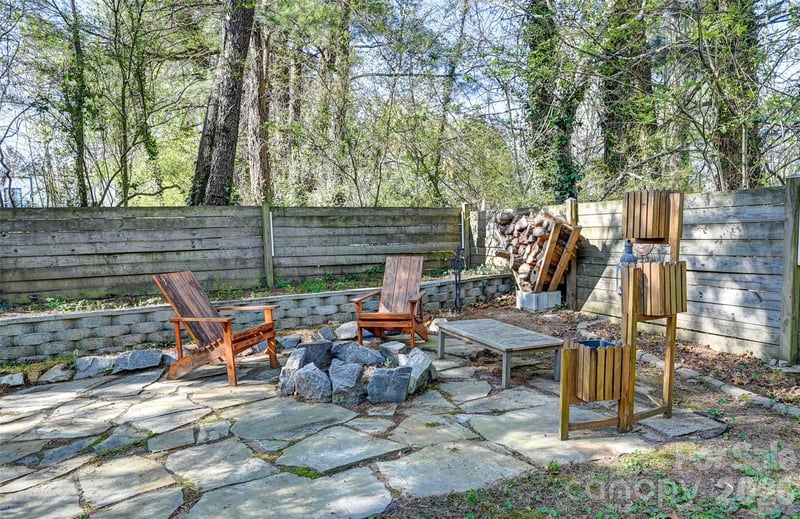 197 Deaver St, Asheville, NC 28806