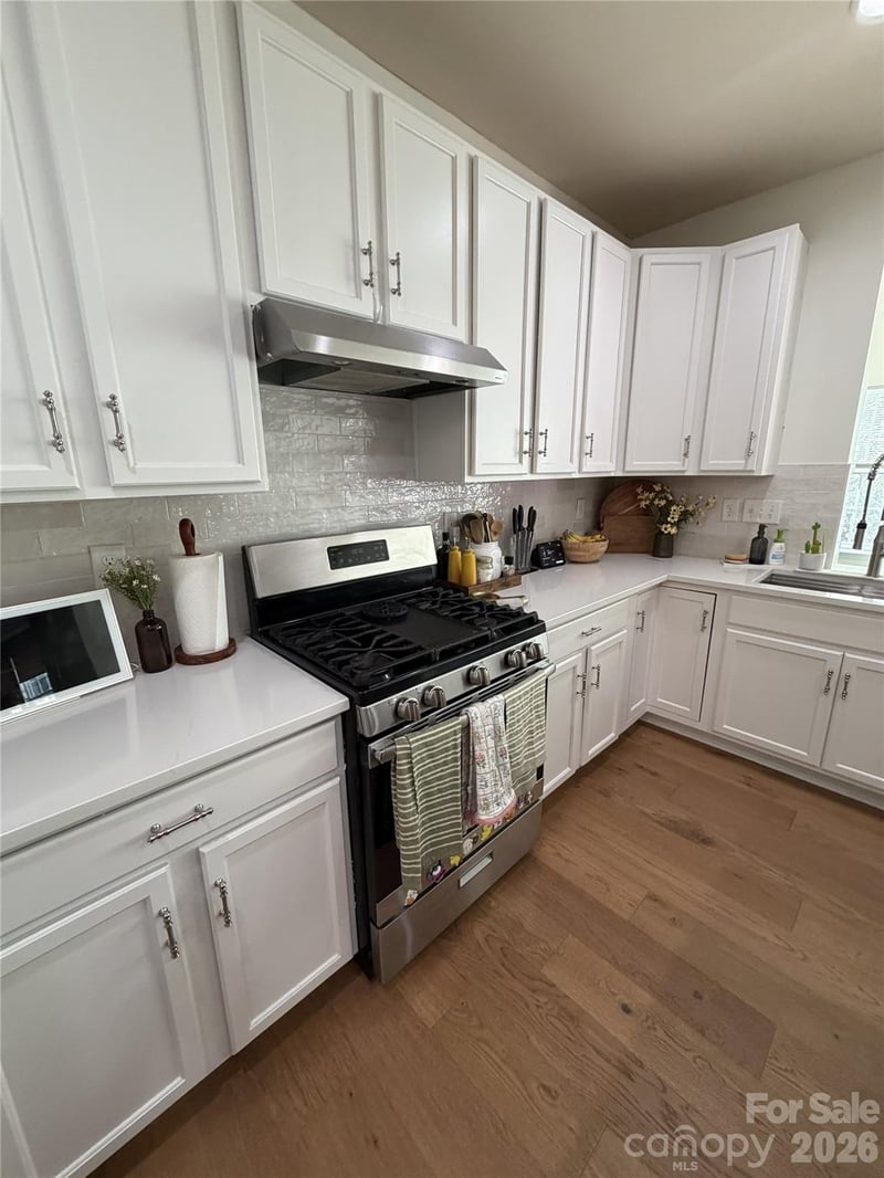 3665 English Garden Dr, Gastonia, NC 28056