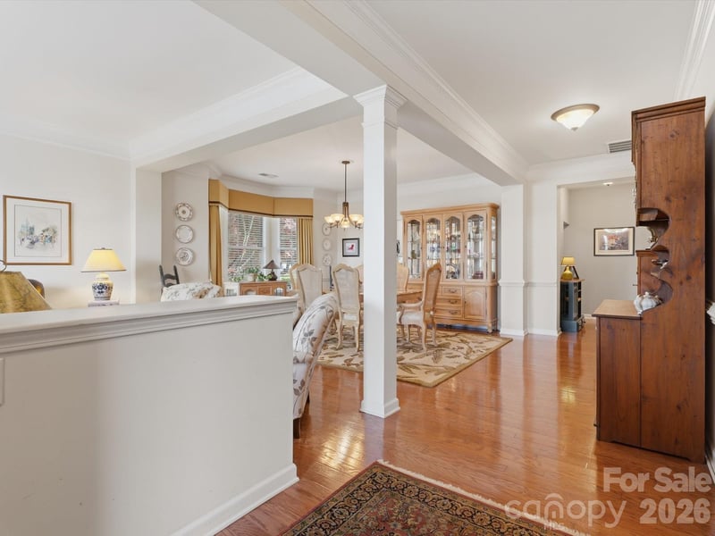 1026 Platinum Dr, Fort Mill, SC 29708