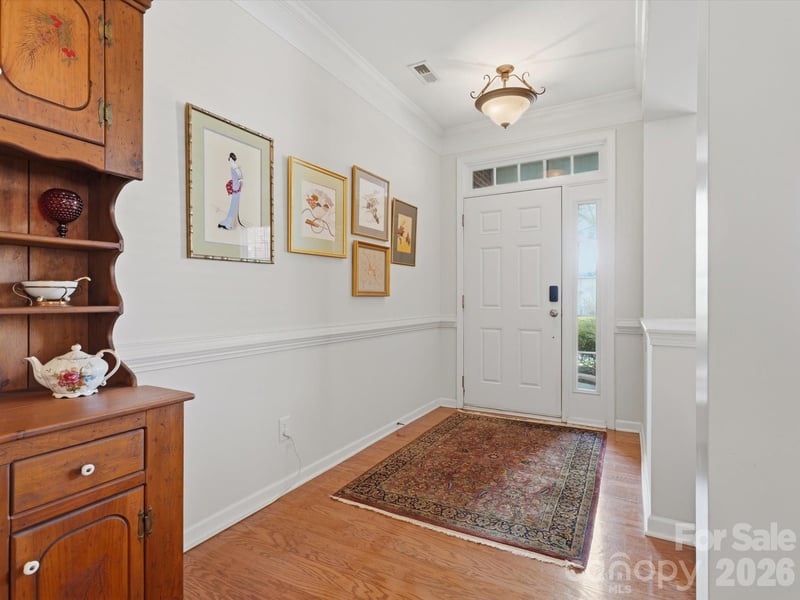 1026 Platinum Dr, Fort Mill, SC 29708