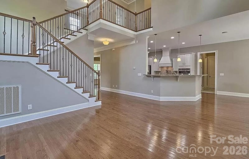 242 Wren Creek Cir, Blythewood, SC 29016