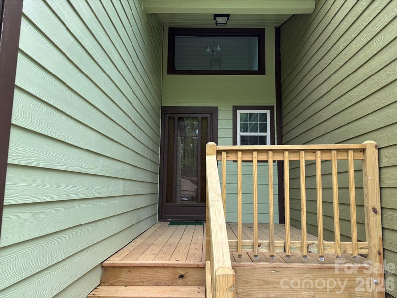 6211 Spanish Oak Rd, Charlotte, NC 28227