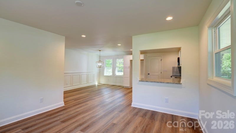 410 Patricia Ave, Harrisburg, NC 28075