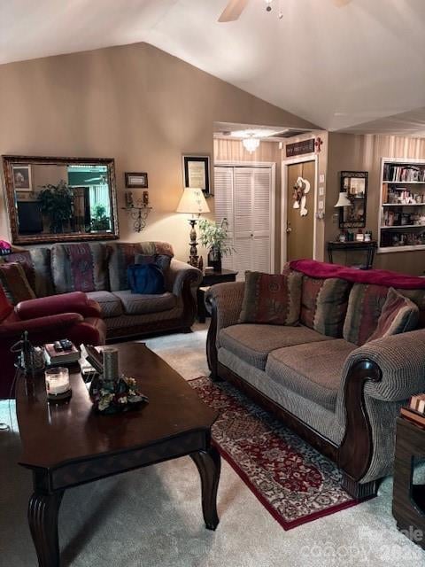 7500 Swedish Ivy Ln, Charlotte, NC 28227