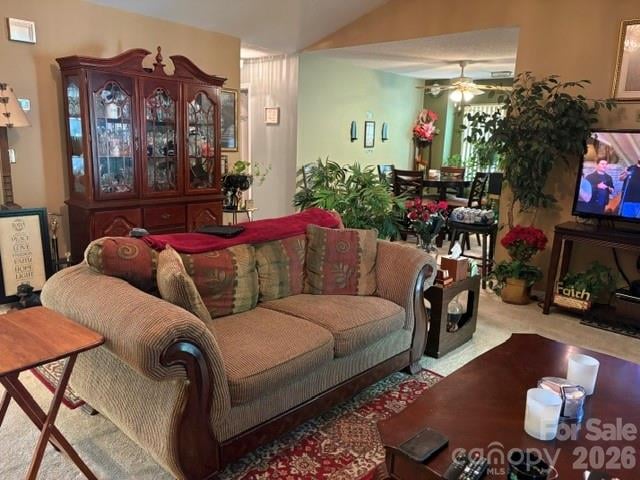 7500 Swedish Ivy Ln, Charlotte, NC 28227