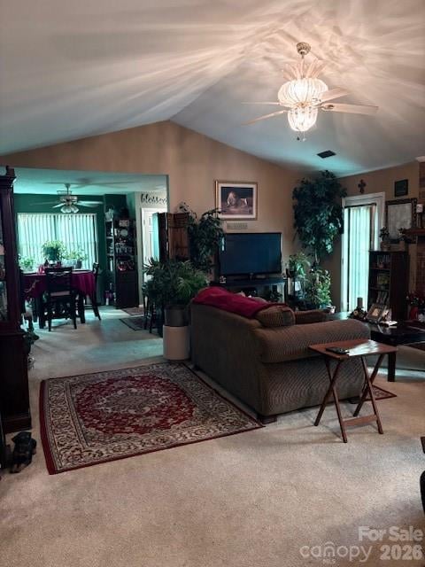 7500 Swedish Ivy Ln, Charlotte, NC 28227