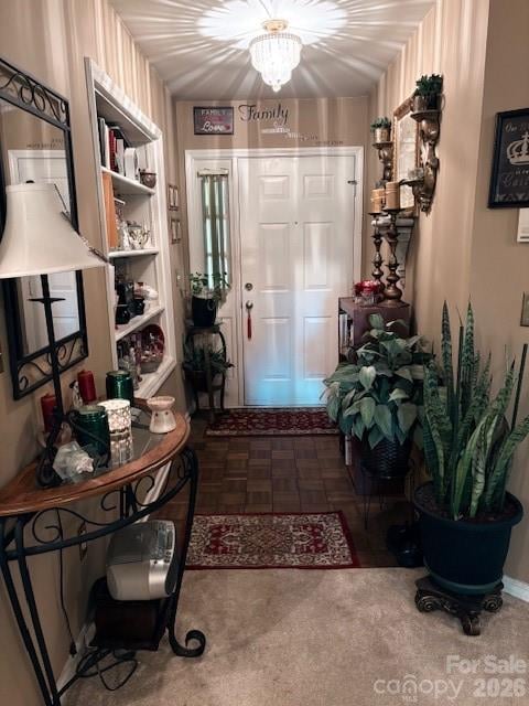 7500 Swedish Ivy Ln, Charlotte, NC 28227