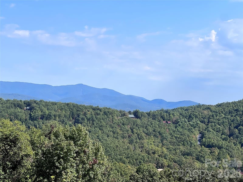 Old Forge Dr #94, Bostic, NC 28018