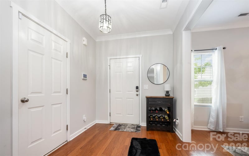 4822 Tradd Cir, Monroe, NC 28110