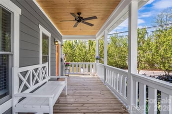 6 Weaver St, Asheville, NC 28801