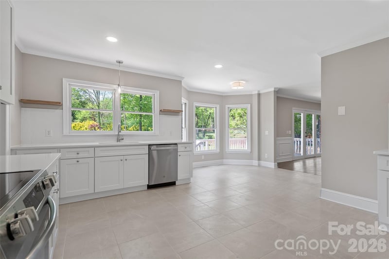 1507 Chadmore Ln, Concord, NC 28027