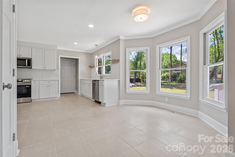 1507 Chadmore Ln, Concord, NC 28027