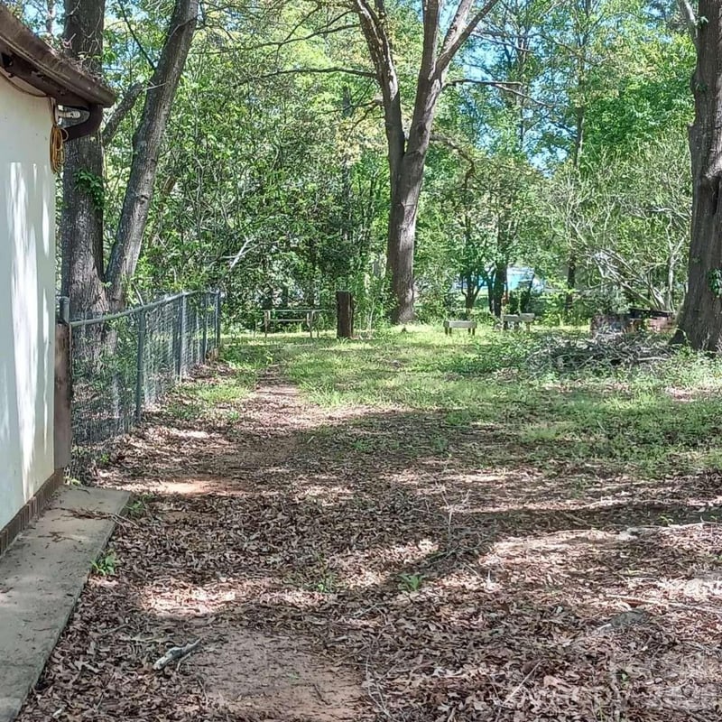 163 Barkley Dr, Mooresboro, NC 28114