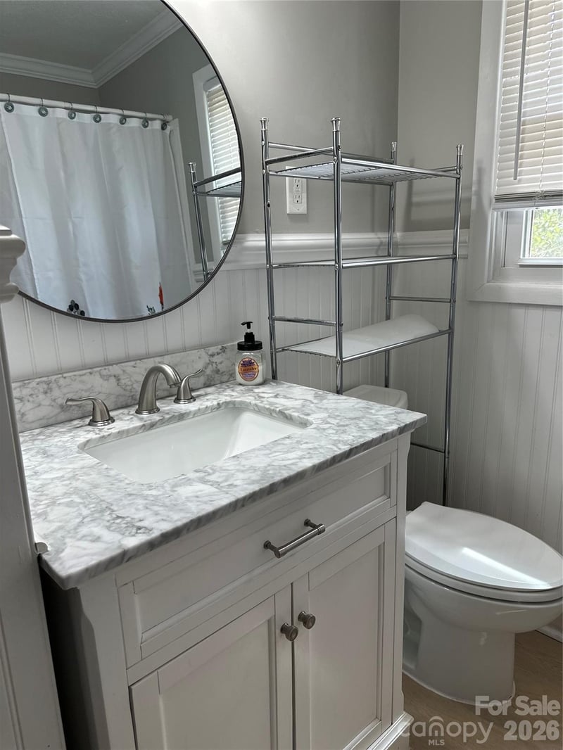 1327 Reid St, Statesville, NC 28677
