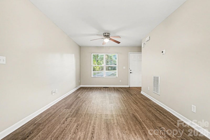 3409 Durham Ln, Charlotte, NC 28269