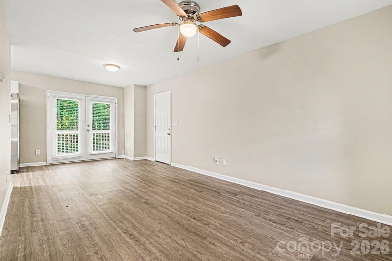 3409 Durham Ln, Charlotte, NC 28269