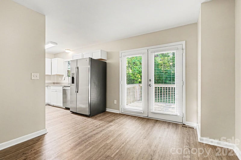 3409 Durham Ln, Charlotte, NC 28269