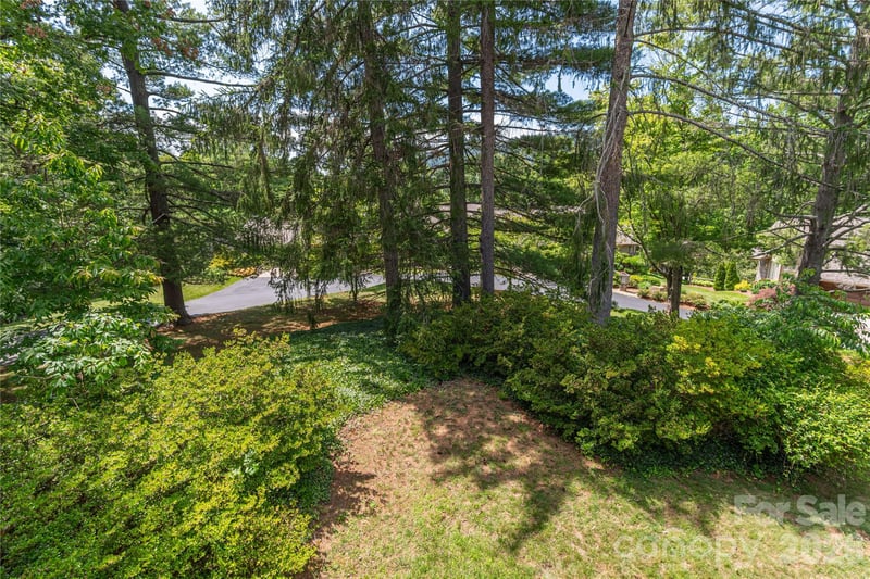 1101 Timber Trl, Asheville, NC 28804