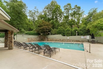 1101 Timber Trl, Asheville, NC 28804
