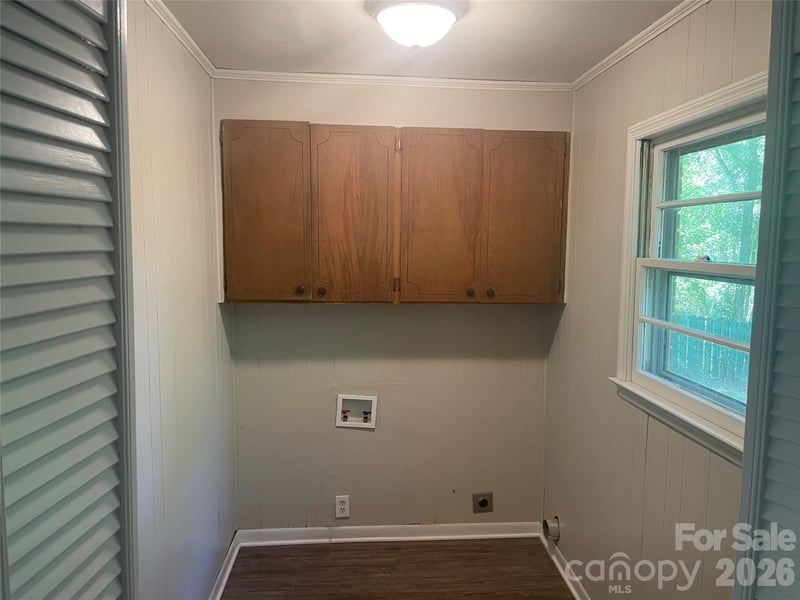 2801 Lyndell Way, Lancaster, SC 29720
