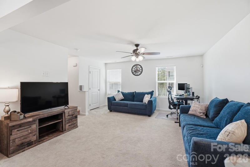 923 Taybyn Rd, Fort Mill, SC 29715