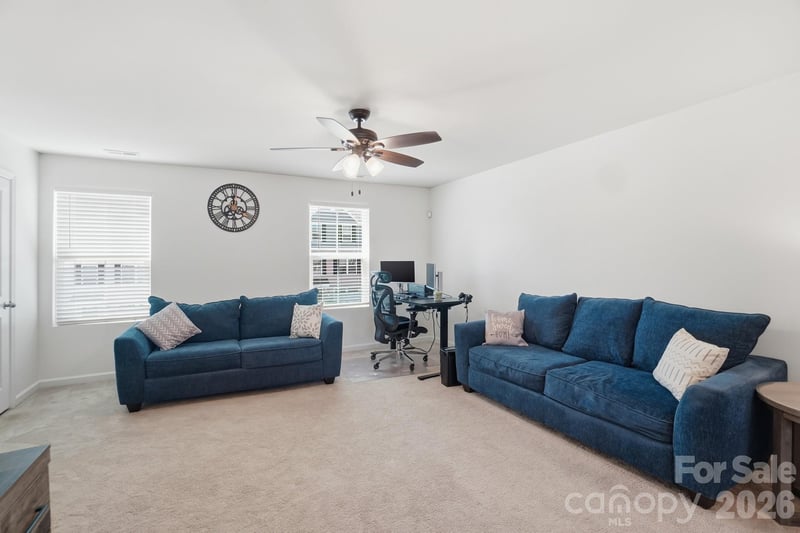 923 Taybyn Rd, Fort Mill, SC 29715