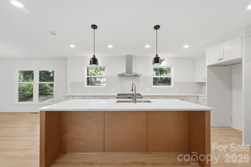 3323 Lincoln Ln, Gastonia, NC 28056