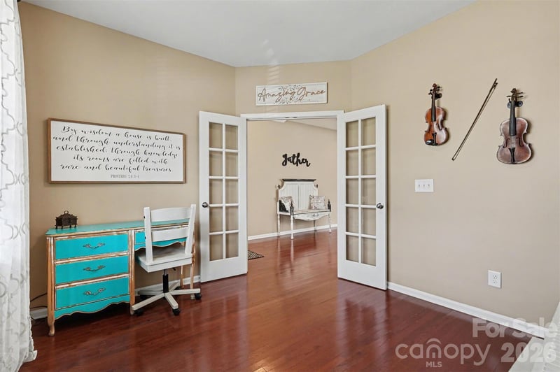 169 Pecan Hills Dr, Mooresville, NC 28115
