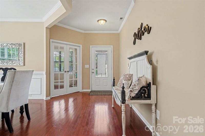 169 Pecan Hills Dr, Mooresville, NC 28115