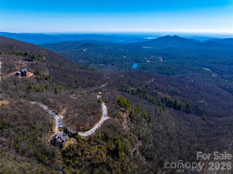 Lot 19 Whitetail Dr, Sapphire, NC 28774