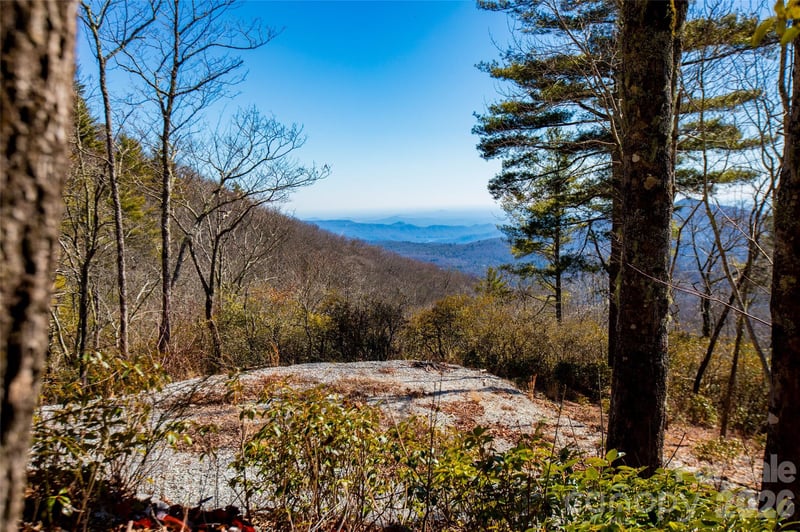 Lot 19 Whitetail Dr, Sapphire, NC 28774