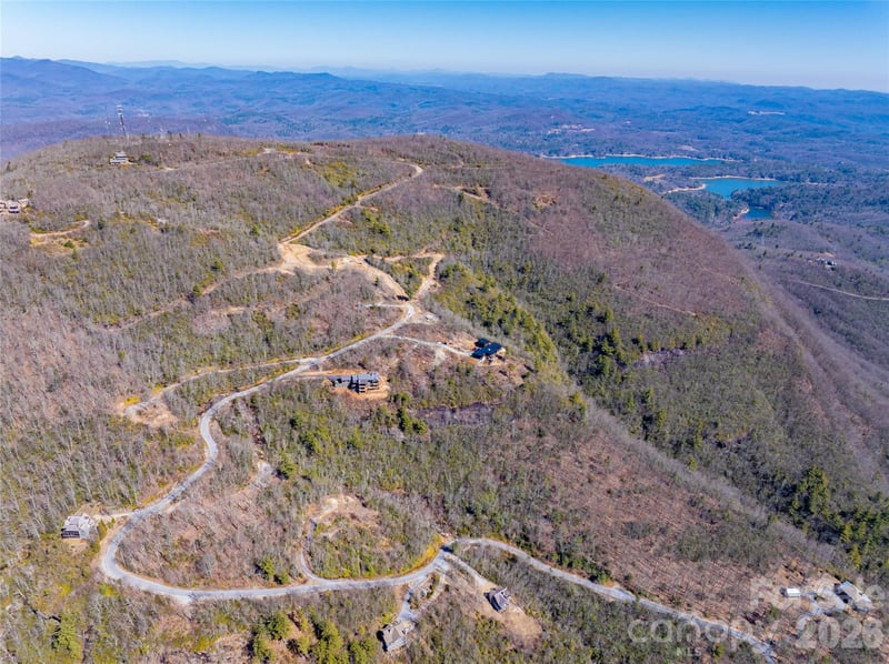 Lot 19 Whitetail Dr, Sapphire, NC 28774