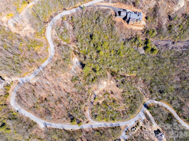 Lot 19 Whitetail Dr, Sapphire, NC 28774