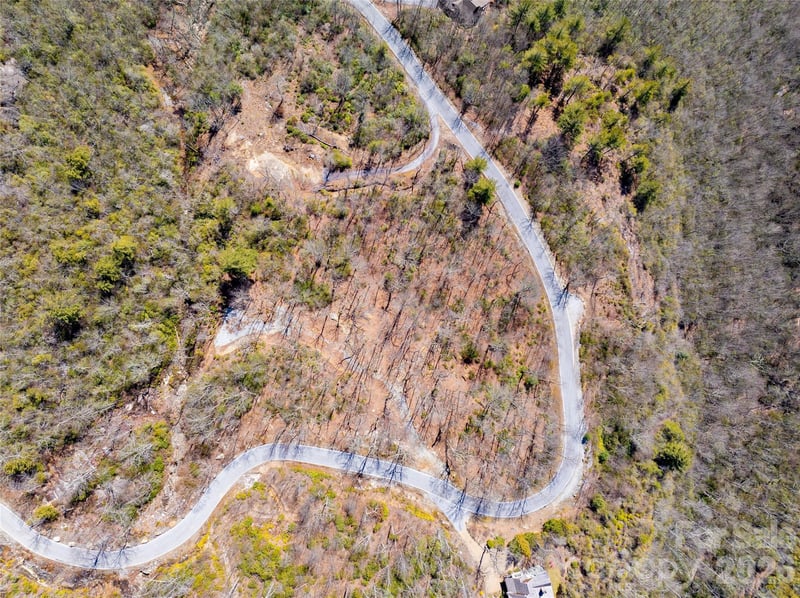Lot 19 Whitetail Dr, Sapphire, NC 28774