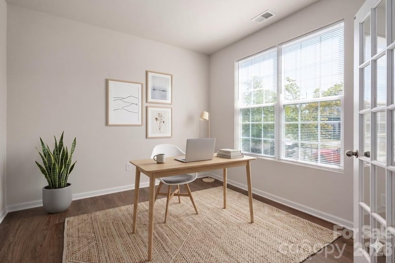 15740 Country House St, Charlotte, NC 28273