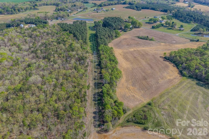 17643 Efird Rd, Albemarle, NC 28001