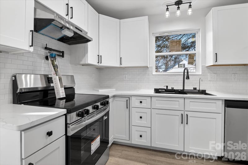 817 Mable Ave, Kannapolis, NC 28083
