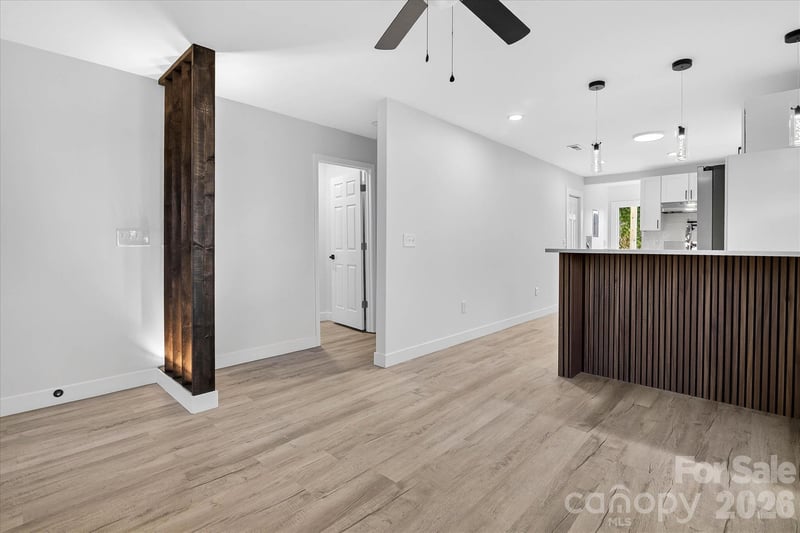817 Mable Ave, Kannapolis, NC 28083