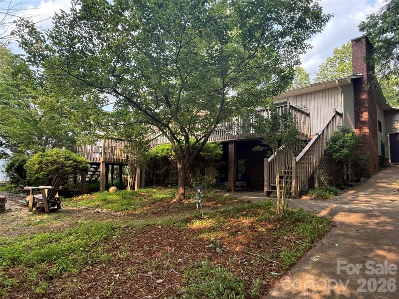 18 Olde Duffers Dr, Nebo, NC 28761