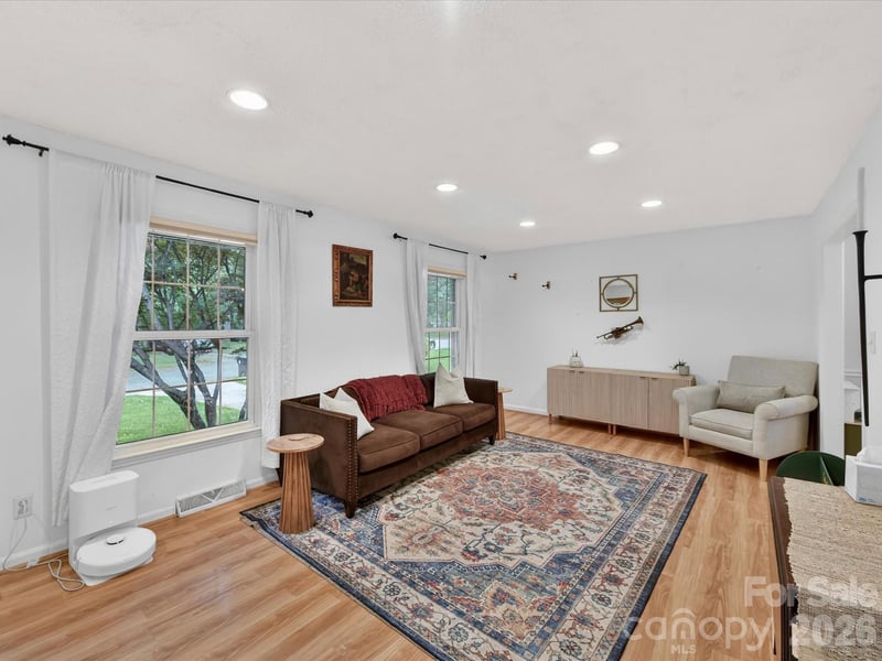 119 Cliffwood Cir, Mooresville, NC 28115